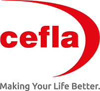 CEFLA S.C.